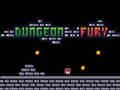 Cluiche Fury Dungeon  ar líne