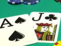 Cluiche Cluiche ar líne Black Jack Puzal  ar líne
