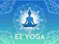 Cluiche Ez Yoga ar líne