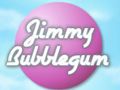 Cluiche Jimmy Bubblegum ar líne