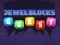 Cluiche Cluiche Jewel Bloic Rompu  ar líne