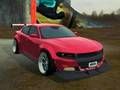 Cluiche Cluiche Ultimate Car Arena  ar líne
