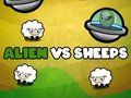Cluiche Eachtrannach vs Caoirigh  ar líne