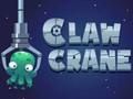 Cluiche Craein Claw  ar líne