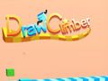 Cluiche Tarraing Climber 2  ar líne