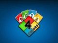 Cluiche Cluiche Ceithre Dathanna Multiplayer  ar líne