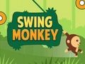 Cluiche Moncaí Swing  ar líne