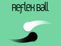 Cluiche Liathróid Reflex  ar líne
