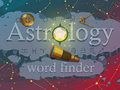 Cluiche Aimsitheoir Focal Astrology  ar líne