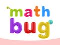 Cluiche Fabht Math ar líne Cluiche Fabht Math ar líne