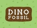Cluiche Iontaise dino ar líne