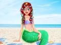 Cluiche Ă Mermaid go SmidiĂș Coitianta do ChailĂnĂ ar lĂne Cluiche Ă Mermaid go SmidiĂș Coitianta do ChailĂnĂ ar lĂne