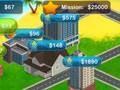 Cluiche Tycoon Real Estate  ar líne