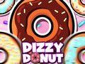 Cluiche Donut Meadhrán  ar líne