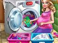 Cluiche MamaĂ ag nĂochĂĄin Ă©adaĂ ar lĂne Cluiche MamaĂ ag nĂochĂĄin Ă©adaĂ ar lĂne