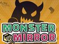Cluiche Scáthán Monster  ar líne