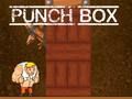 Cluiche Bosca punch  ar líne
