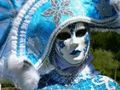 Cluiche Cluiche Puzal Mór ar líne  ar líne