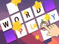Cluiche Wordling Dúshlán Laethúil  ar líne