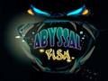 Cluiche Éisc Abyssal  ar líne