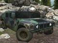 Cluiche Tóg sléibhe Jeep 4x4 ar líne Cluiche Tóg sléibhe Jeep 4x4 ar líne