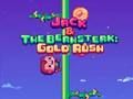 Cluiche Jack and the Pónaire: Gold Rush  ar líne