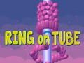 Cluiche Glaoigh ar Tube  ar líne