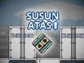 Cluiche Suun Atas  ar líne