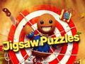 Cluiche Cluiche Líne Puzal Jigsaw Buddy  ar líne