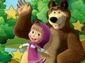 Cluiche Cluiche ar lĂne CailĂn Beag Agus an BĂ©ar RĂ©altaĂ Hidden ar lĂne Cluiche Cluiche ar lĂne CailĂn Beag Agus an BĂ©ar RĂ©altaĂ Hidden ar lĂne