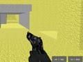 Cluiche Cluiche Pixel Combat Multiplayer  ar líne