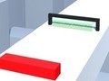 Cluiche Shift. io  ar líne
