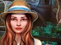 Cluiche Feirme Haunted  ar líne