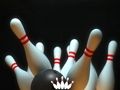 Cluiche Rí Bowling  ar líne