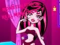Cluiche Cluiche Monster CailĂn Real smidiĂș ar lĂne Cluiche Cluiche Monster CailĂn Real smidiĂș ar lĂne