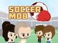 Cluiche Sacar Mob  ar líne