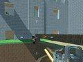Cluiche Ordú SWAT Fps picteilíní  ar líne