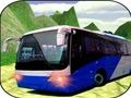 Cluiche Bus Paisinéirí Maisithe Fast deiridh  ar líne