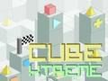 Cluiche Cluiche Ciúb Xtreme  ar líne