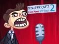 Cluiche Troll Face Quest Memes Físeáin & Seónna Teilifíse Cuid 2  ar líne