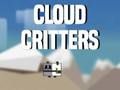 Cluiche Scamall Critters  ar líne