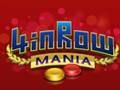 Cluiche 4 Mania i Rae  ar líne