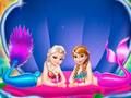 Cluiche Cluiche ar lĂne saor in aisce Mermaid Princesses GĂșna suas ar lĂne Cluiche Cluiche ar lĂne saor in aisce Mermaid Princesses GĂșna suas ar lĂne