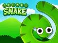 Cluiche Nathair frenzy  ar líne