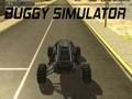 Cluiche Insamhlóir Buggy  ar líne