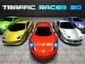 Cluiche Cluiche Racer Tráchta 3D ar líne  ar líne