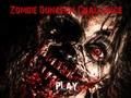 Cluiche Cluiche Dúshlán Dungeon Zombie  ar líne
