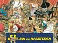 Cluiche Jumbo Jan van Haasasteren ar líne