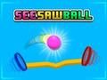 Cluiche Sawball  ar líne