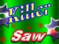 Cluiche Chonaic Killer  ar líne